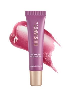 Biossance Pro-Peptide Lip Perfector - Supernova